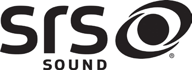 Tuxera-ohjelmisto antaa tuen NTFS-muodolle. SRS SOUND on SRS Labs, Inc:n tavaramerkki. SOUND-tekniikka on käytössä SRS Labs, Inc:n lisenssillä. AccuWeather.com toimittaa säätiedot.