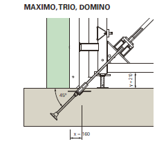 DW 030060 1 kpl 90 kn Ankkurilaippa DW 15 030840 1 kpl 90 kn Sidepultti