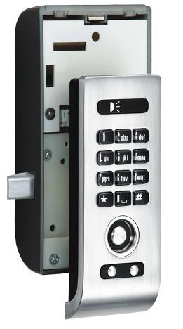 Malli: Be-Tech C1000D1-12GX Käyttäjä voi vaihtaa koodin (valinnainen) Käyttäjä ei voi vaihtaa koodia (valinnainen) Aukeaa Master-koodilla Hallinnalla Omistaja-avain Hallinnalla Master-avain Toimii
