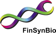 (FinSynBio) 2013