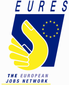 EURES Eurooppalainen ammatillisen liikkuvuuden portaali EURES-työnvälitys Hämeen TE-toimisto AIJA SIEVÄNEN Kirkkokatu 12A PL / / PB / PO Box 84 15400 LAHTI / LAHTIS Puh. / Tfn / Tel.