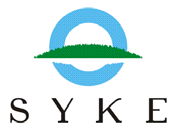 LIITE 4/5 SUOMEN YMPÄRISTÖKESKUS FINLANDS MILJÖCENTRAL FINNISH ENVIRONMENT INSTITUTE TELEFAX Liite 2 6 Minne: RAJAKOSKI /NOVIKOV Telefax no: 016 666 840 Куда: SKOGFOSS/JERIJÆRVI 990 47 78991 879 To: