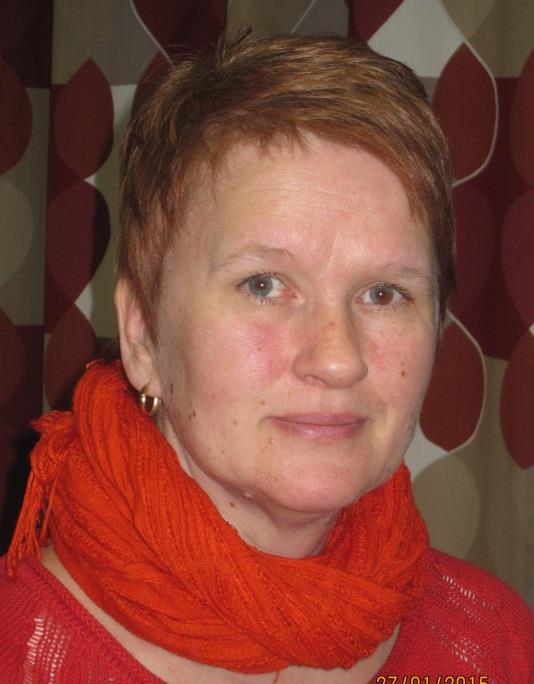 Tullaan tutuiksi Anne auttaa Vanhuspalveluiden palveluohjaaja Anne Vainio vastaa yleisestä palveluohjauksesta ja hän työskentelee vanhuspalveluiden neuvonta- ja arviointiyksikössä.