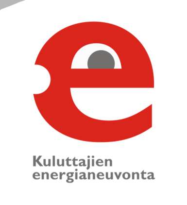 Kiitos!