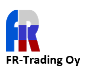 5. Yhteystiedot FR Trading Oy Radiomiehenkatu 3 B 20320 TURKU info@bronya.
