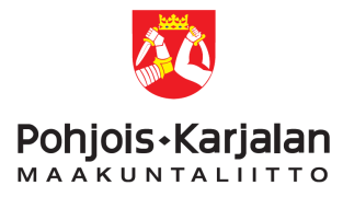 Hyväksytty maakuntahallituksessa 19.10.2015 165. Voimaantulo 1.11.2015 Kumoaa 1.3.2011 voimaan tulleen tasa-arvosuunnitelman Johdanto Suomen perustuslain mukaan ihmiset ovat samanarvoisia lain edessä.