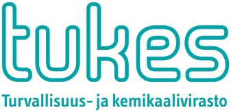 PÄÄTÖS 1 (7) Chemec Oy Ab Antti Kykkänen PL 12 00741 HELSINKI Asia Kohde ja sen sijainti Lupa vaarallisten kemikaalien laajamittaiseen käsittelyyn ja varastointiin Chemec Oy Ab:n tuotantolaitos