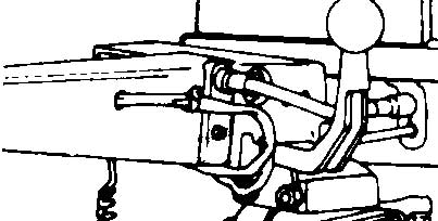 HUOLTO ob00378 2.