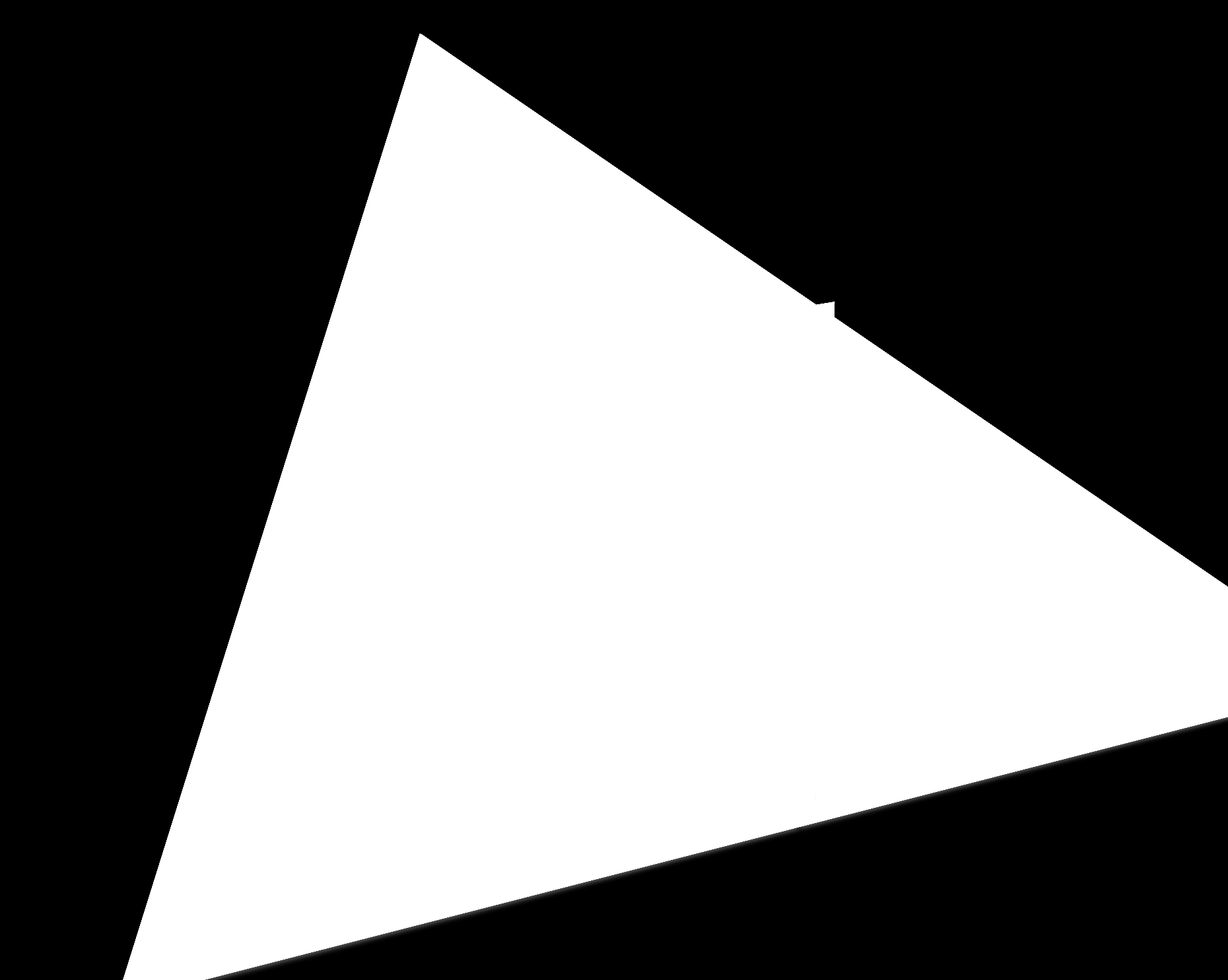 vaikuttavuustavoitteet 3