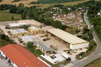 Kuituhampputeollisuus EU:ssa tuotanto vuonna 2006 86 000 tn kortta 22 000 tn kuitua käyttö kuidut erikoispaperit (sellu) komposiittimateriaalit rakennusten