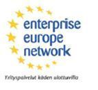 Finnpartnership-liikekumppanuusohjelma tausta ja tavoite Yhteistyössä suomalaisen liike-elämän ja muiden