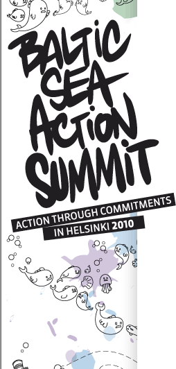 NEXT: BALTIC SEA ACTION SUMMIT 2.