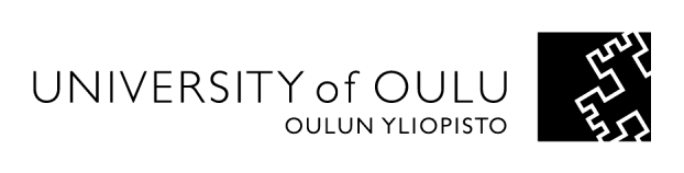 KIRJALLISUUTTA Anttila, P. (2001). Se on projekti vai onko? Kulttuurialan tuotanto- ja palveluprojektien hallinta. Hamina: Vammalan Kirjapaino Oy. Lind, O. (2001). Näin tehdään onnistunut projekti.