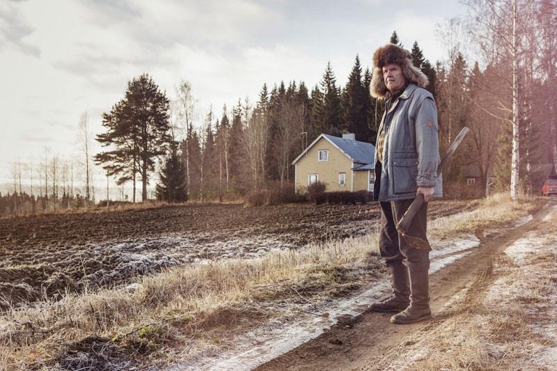 Mielensäpahoittaja elokuvan ensimmäinen kutsuvierasnäytös oli muutamaa penkkiä vaille täysi torstaina 30.10.. Suuren kiinnostuksen vuoksi järjestämme toisen näytöksen 3.12.