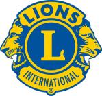 Lions Clubs International MD 107 Finland 1 17.9.2014 Kiitos veteraanit! aktiviteetin raportointiohjeet Ohjeessa on kaksi osiota aktiviteetin syöttäminen raportointijärjestelmään (s.