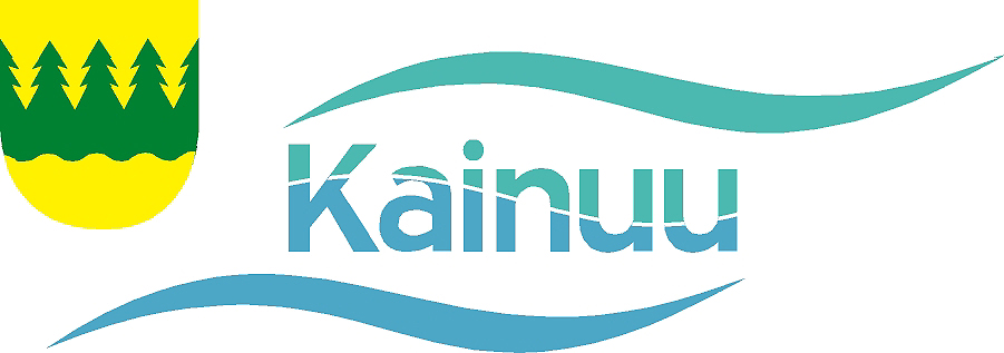 Kainuun maakuntaohjelma 2009-2013 N LUONNOS 1. Johdanto Maakunnan kehittämistä ohjaavat maakuntasuunnitelma, maakuntaohjelma ja maakuntakaava.