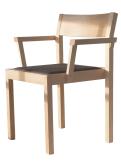 440, height 810/460mm -rivikytkentäoptio, virsikirjatelineoptio (ei pinoudu) linking device, hymnbook shelf (non) options -istuinosan saa verhoiltuna (0,5m -ei sisälly hintaan) -saatavana myös