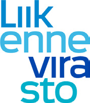 Itä-Suomen liikennestrategia