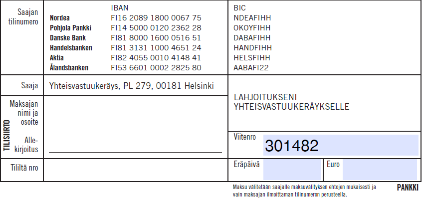 Hyvä kuolema on yhtä tärkeä kuin hyvä elämä. Suomessa saattohoitoa tarvitsee vuosittain noin 15 000 parantumattomasti sairasta ihmistä.