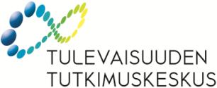 No. 7/2013 Aineeton pääoma talouden ajurina Mikä on kansallisen aineettoman pääoman vaikutus taloudelliseen kasvuun? Kuinka kansallista kilpailukykyä voidaan mitata luotettavasti?