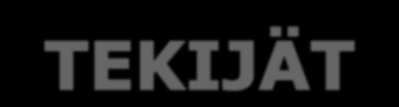 Blomqvist, S. ; Roivanen, M. 2008. Enterorokkoa ja keskushermostoinfektioita aiheuttava enterovirus71 on saapunut suomeen. Terveyden ja hyvinvoinninlaitos. http://www.ktl.fi.ezproxy.turkuamk.