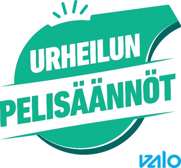 Pelisäännöt Tavoitteena yhteinen toimintamalli, johon sekä Lapset Ohjaajat/Valmentajat Vanhemmat voivat sitoutua Selkeyttää ja jämäköittää ryhmien toimintaa Ehkäisee konfliktitilanteita Kolme