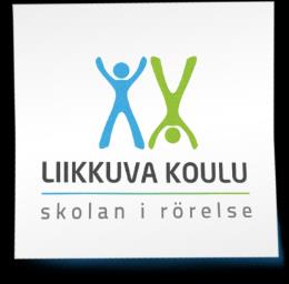 Kun puhutaan toiminnallisesta oppimisesta, kyseessä ei ole välipala liikkuminen oppimistehtävien välillä (joka sekin on