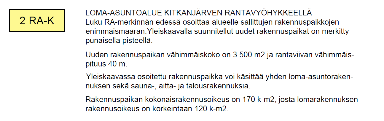 Miehinkisaari ei kuulu osayleiskaava-alueeseen.