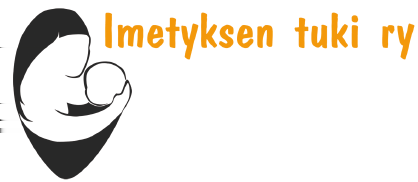 Toimintasuunnitelma vuodelle 2007 SISÄLLYS YLEISTÄ...2 YHDISTYSTOIMINTA...2 Hallituksen toiminta vuonna 2007...2 Jäsentoiminta...3 Organisaatiotyöryhmä...3 Sääntötyöryhmä...3 TOIMINNAN RAHOITUS.