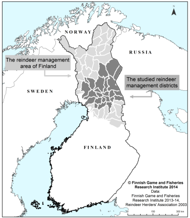 Aineistojen ylläpito Harava-palvelussa; katselu & käyttö Liiteri-palvelussa.