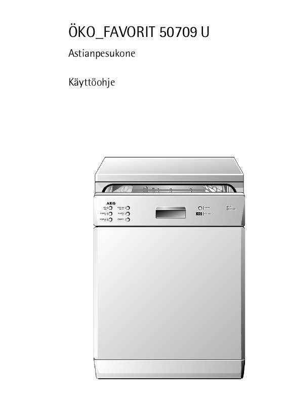 Löydät kysymyksiisi vastaukset käyttöoppaasta ( tiedot, ohjearvot,