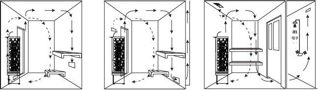 õö øùúøûüýþ ÿ ÿ $%!" # & ' ÿ # ( & $ # 23û4ý54 O=CB9<:C==<CV?=:<H8TWIQI J<BC79=CK?<:=7B<87:=7H7@<==7C::7?9K8?A<?<=7H7LM?::7897::7?9EB:< 67897::7;<=>>?@@77:<79A8B7<:C=CD<:=EB:C=:C<9<::>FB7=?::7G7?