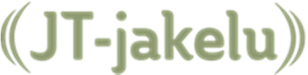 1. Johdatus ohjeiden käyttöön... 3 2. Tarkastusprosessin kulku... 3 2.1 Tarkastuslomakkeen hakeminen osoitteesta www.mediaauditfinland.fi... 4 2.2 Tarkastusdokumentit... 4 2.3 Tarkastuslomakkeen ja -dokumenttien toimittaminen.