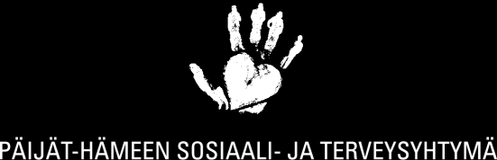 Hyvä opiskelija! Tervetuloa ohjattuun harjoitteluun Päijät-Hämeen ensihoitopalveluun.