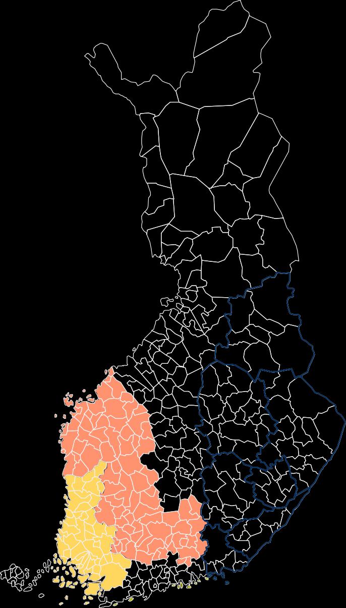 OSAPUOLET OYS erva KYS erva Kansallisella tasolla VAKAVA -hankkeen taustalla ovat