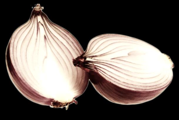 harmonisaatiota.