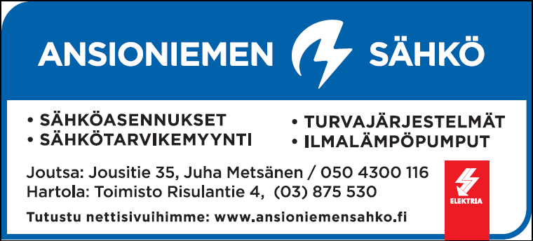 Järvinen, Matias Olkkonen, Matti Nurminen, Oskari Oittinen, Matias Paappanen,