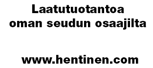 Ilmonen, Viivi Lehtonen ja Milja Kuitunen Eturivi vasemmalta: Reetta Metsänen, Riina Nikkanen,