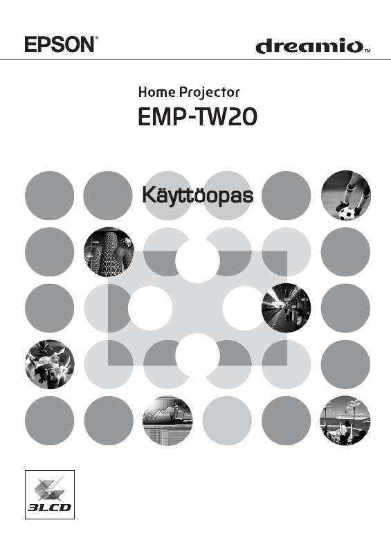 Löydät kysymyksiisi vastaukset käyttöoppaasta ( tiedot, ohjearvot,