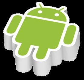 Android-sovelluskehitys QbiCON Qbitech implementoi Androidsovelluksen Samsung- ja HTCpuhelimille ja -tableteille