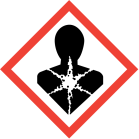 suitability CRS EY-nro : 213-559-2 CAS-nro : 979-32-8 Tuotekoodi : Y0001823 Muut tunnistustavat : RTECS No : KG5793000 (estradiol valerate) 1.2. Aineen tai seoksen merkitykselliset tunnistetut käytöt ja käytöt, joita ei suositella 1.