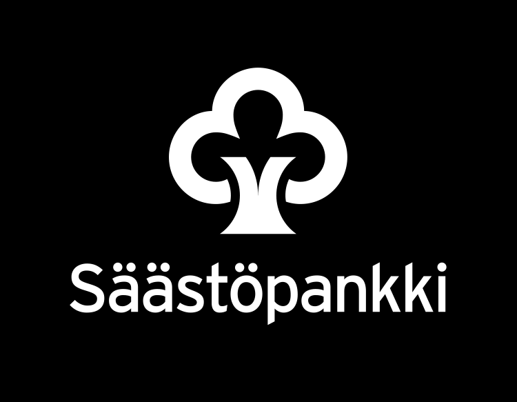 SÄÄSTÖPANKKIRYHMÄ 2015