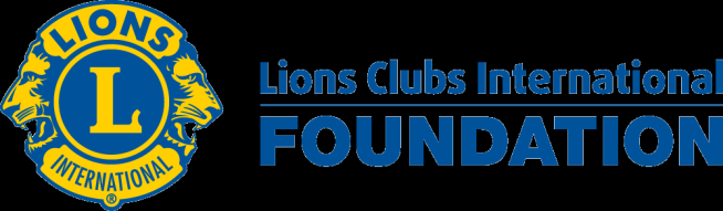 LCIF piirikoordinaattorin tiedote Päivitetty Joulukuu 2011 LCIF:n KAUTTA ANOTTAVAT APURAHAT Lions Clubs Internationalin säätiö (LCIF) tukee Lions-hankkeita myöntämällä lions-piireille apurahoja.