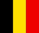 Belgia 2 2000,2002,2007 1 1999 50 c 1999,2009 Kuva-aiheena on kuningas Albert II ja hänen monogramminsa (iso A-kirjain kruunun alla).