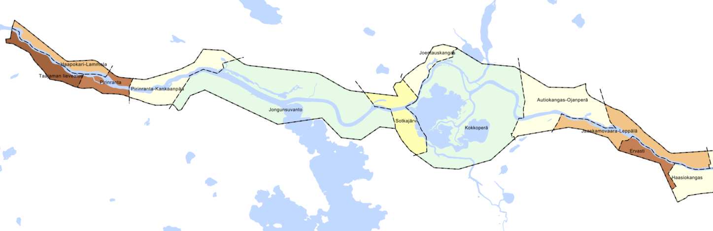 TAAJAMAN