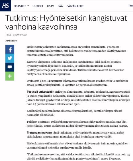 Nyt yhtä aikaa shakkilaudan jälkipuoliskolla: prosessointitehon kasvu tallennustilan hinnan romahtaminen tietoliikenteen nopeuden räjähtäminen Taustalla myös tiedon ja kokemuksen kumuloituminen netin