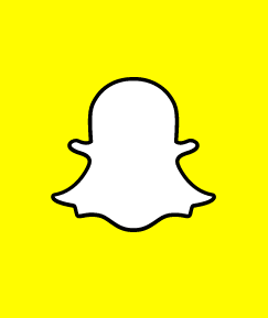 Snapchat www.snapchat.