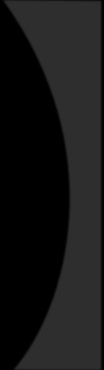Kiitos
