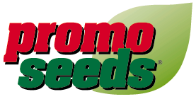 PROMO SEEDS luonnonläheiset mainoslahjat Vihreä viesti tavoittaa ja sanomasi sekä tuotteesi huomataan!