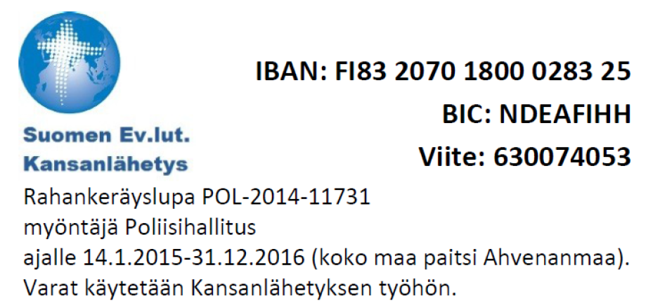 Ei ole ihme, että oppilaat oppivat niin paljon ja lähtevät vahvoina pikku kansalaisina valmiina aloittamaan korkeammat opinnot luottamuksella ja lujuudella. Linda M.